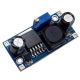 LM2596 LM2596S DC-DC Buck Converter Step-Down adjustable Power Supply