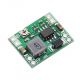 MP1584EN Mini LM2596 ultra small DC-DC 3A power step-down