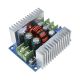 DC-DC 300W 20A CC CV Buck Converter Step down Module Constant Current LED Driver Module