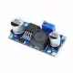 LM2596HVS DC-DC Step Down Power Supply Module - 50V High Input Voltage Version of lm2596